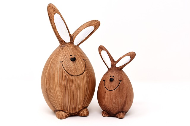 Free Easter Mazes For Kids - Free Printable Easter Mazes for Kids